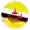 Бруней