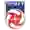 Яу Цім Мон