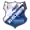Ключборк