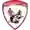 ЗСВ Спортлуст 46