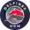 Дельфинес УГМ