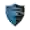 ЭБ Стреймур II