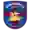 Нікополь