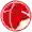 ІФ Флуглфйордур