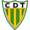 Тондела