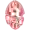 Ерзсебет СМТК