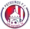 Потосинос