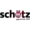 Шотц