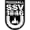 ССВ Ульм 1846 (19)
