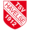 Хавелсе