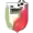 Явір Іваниця