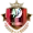 РФК Серен