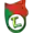 Люшня