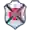 Белененсеш