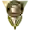 Горнік
