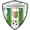 FC Kreuzlingen