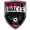 Eagle FC