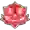 Дофар