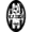 Лачі