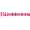 Гбохлоєсу
