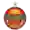 Гоятуба EК