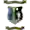Транент