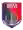 УСФА