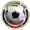 Кито (жен)