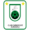Avrankou Omnisport