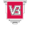 Vejle II