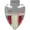 Тусон