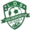 Liga Desportiva De Sofala