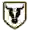 Bulls FC Academy U23 (Women)