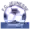 Женесс