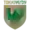 Токіо Верді