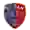 Ван