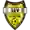 Аллерхейліген