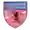 Лоон Плаж