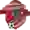 ІКЛ Янгстарс