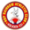 Рейнбоу
