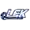 Ліллехаммер