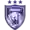 Джохор Дарул Такзім