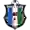 Чагатай