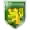 Феігнієс