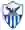 Anorthosis Mouttagiakas