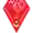 Оран