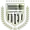 Рубіо Ну