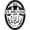 Б'єлезе