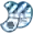 Європа (Жінки)