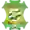 Лимон